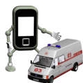 Медицина Тамбова в твоем мобильном